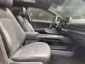 Hyundai IONIQ 6 Uniq 77,4 kWh 2WD el.Spiegel