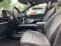Hyundai IONIQ 6 Uniq 77,4 kWh 2WD el.Spiegel