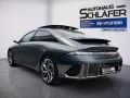 Hyundai IONIQ 6 Uniq 77,4 kWh 2WD el.Spiegel