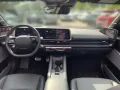 Hyundai IONIQ 6 Uniq 77,4 kWh 2WD el.Spiegel