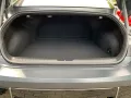 Hyundai IONIQ 6 Uniq 77,4 kWh 2WD el.Spiegel