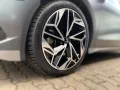 Hyundai IONIQ 6 Uniq 77,4 kWh 2WD el.Spiegel
