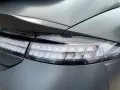 Hyundai IONIQ 6 Uniq 77,4 kWh 2WD el.Spiegel