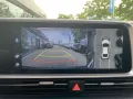 Hyundai IONIQ 6 Uniq 77,4 kWh 2WD el.Spiegel