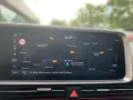 Hyundai IONIQ 6 Uniq 77,4 kWh 2WD el.Spiegel