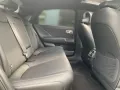 Hyundai IONIQ 6 Uniq 77,4 kWh 2WD el.Spiegel