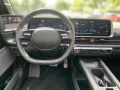 Hyundai IONIQ 6 Uniq 77,4 kWh 2WD el.Spiegel