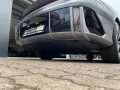 Hyundai IONIQ 6 Uniq 77,4 kWh 2WD el.Spiegel