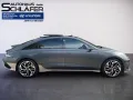 Hyundai IONIQ 6 Uniq 77,4 kWh 2WD el.Spiegel
