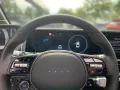 Hyundai IONIQ 6 Uniq 77,4 kWh 2WD el.Spiegel