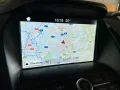 Ford Kuga Titanium*NAVI+GARANTIE+AHK+ALU+KAMERA*