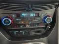 Ford Kuga Titanium*NAVI+GARANTIE+AHK+ALU+KAMERA*
