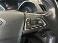 Ford Kuga Titanium*NAVI+GARANTIE+AHK+ALU+KAMERA*
