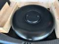 Ford Kuga Titanium*NAVI+GARANTIE+AHK+ALU+KAMERA*