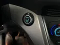 Ford Kuga Titanium*NAVI+GARANTIE+AHK+ALU+KAMERA*