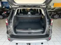 Ford Kuga Titanium*NAVI+GARANTIE+AHK+ALU+KAMERA*