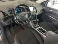 Ford Kuga Titanium*NAVI+GARANTIE+AHK+ALU+KAMERA*
