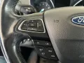 Ford Kuga Titanium*NAVI+GARANTIE+AHK+ALU+KAMERA*