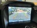 Ford Kuga Titanium*NAVI+GARANTIE+AHK+ALU+KAMERA*