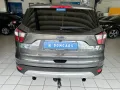 Ford Kuga Titanium*NAVI+GARANTIE+AHK+ALU+KAMERA*