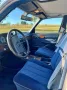 Mercedes-Benz Mercedes Oldtimer W126 500 SE