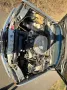 Mercedes-Benz Mercedes Oldtimer W126 500 SE