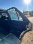Mercedes-Benz Mercedes Oldtimer W126 500 SE