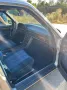 Mercedes-Benz Mercedes Oldtimer W126 500 SE
