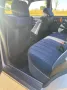 Mercedes-Benz Mercedes Oldtimer W126 500 SE
