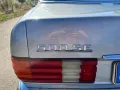 Mercedes-Benz Mercedes Oldtimer W126 500 SE