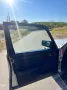 Mercedes-Benz Mercedes Oldtimer W126 500 SE