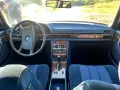 Mercedes-Benz Mercedes Oldtimer W126 500 SE