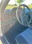 Mercedes-Benz Mercedes Oldtimer W126 500 SE