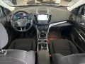 Ford Kuga Titanium*NAVI+GARANTIE+AHK+ALU+KAMERA*