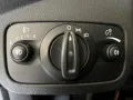 Ford Kuga Titanium*NAVI+GARANTIE+AHK+ALU+KAMERA*