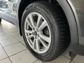 Ford Kuga Titanium*NAVI+GARANTIE+AHK+ALU+KAMERA*