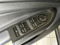 Ford Kuga Titanium*NAVI+GARANTIE+AHK+ALU+KAMERA*
