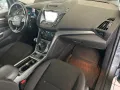 Ford Kuga Titanium*NAVI+GARANTIE+AHK+ALU+KAMERA*