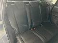 Ford Kuga Titanium*NAVI+GARANTIE+AHK+ALU+KAMERA*
