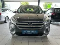 Ford Kuga Titanium*NAVI+GARANTIE+AHK+ALU+KAMERA*