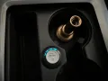 Ford Kuga Titanium*NAVI+GARANTIE+AHK+ALU+KAMERA*