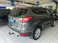 Ford Kuga Titanium*NAVI+GARANTIE+AHK+ALU+KAMERA*
