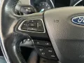 Ford Kuga Titanium*NAVI+GARANTIE+AHK+ALU+KAMERA*