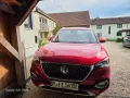 MG EHS 1.5 T Luxury Auto Luxury
