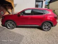 MG EHS 1.5 T Luxury Auto Luxury