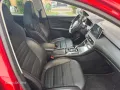 MG EHS 1.5 T Luxury Auto Luxury