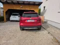 MG EHS 1.5 T Luxury Auto Luxury
