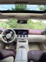 Mercedes-Benz CLS 450 4MATIC - AMG, Speed PP Selenitgrau Mango