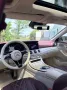 Mercedes-Benz CLS 450 4MATIC - AMG, Speed PP Selenitgrau Mango