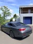 Mercedes-Benz CLS 450 4MATIC - AMG, Speed PP Selenitgrau Mango